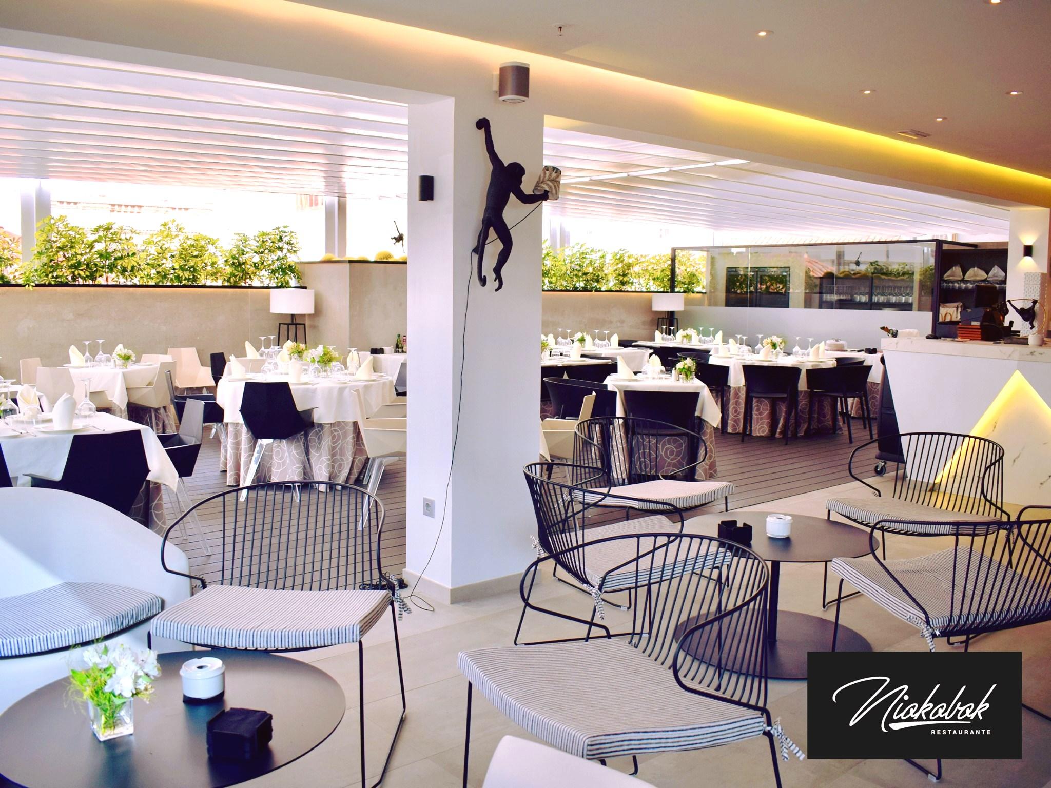 Hotel Adonis Plaza Santa Cruz de Tenerife Exterior photo